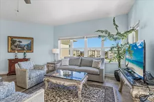 3418 79th Street Circle W, Bradenton, FL 34209 - Photo 28