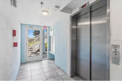 3418 79th Street Circle W #303, Bradenton, FL 34209 - Photo 56