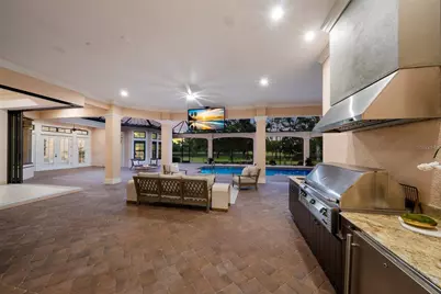 13718 Matanzas Place, Lakewood Ranch, FL 34202 - Photo 24