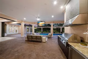 13718 Matanzas Pl, Lakewood Ranch, FL 34202 - Photo 24