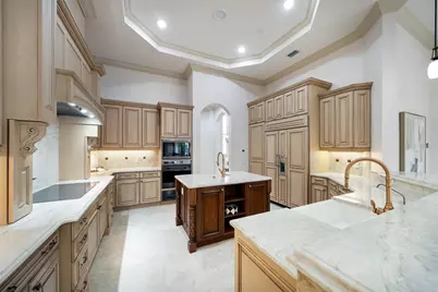 13718 Matanzas Place, Lakewood Ranch, FL 34202 - Photo 14