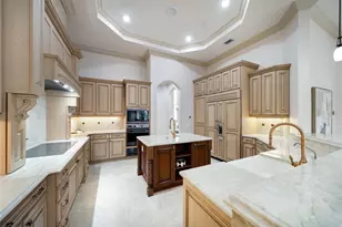 13718 Matanzas Pl, Lakewood Ranch, FL 34202 - Photo 14