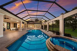 13718 Matanzas Pl, Lakewood Ranch, FL 34202 - Photo 6