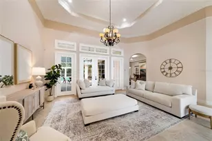 13718 Matanzas Pl, Lakewood Ranch, FL 34202 - Photo 28