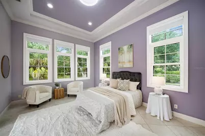 13718 Matanzas Place, Lakewood Ranch, FL 34202 - Photo 52