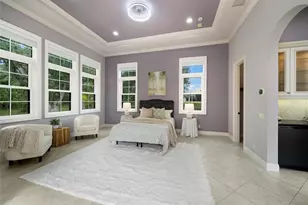 13718 Matanzas Pl, Lakewood Ranch, FL 34202 - Photo 56