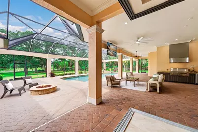 13718 Matanzas Place, Lakewood Ranch, FL 34202 - Photo 4