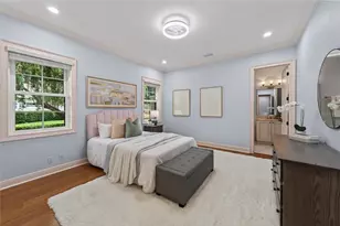 13718 Matanzas Pl, Lakewood Ranch, FL 34202 - Photo 50