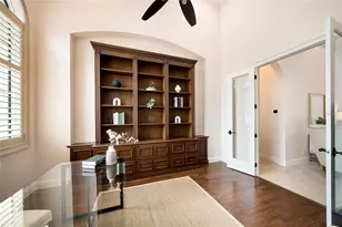 13718 Matanzas Pl, Lakewood Ranch, FL 34202 - Photo 34