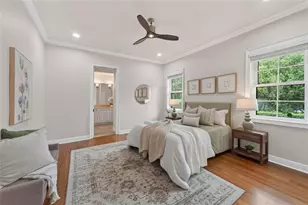 13718 Matanzas Pl, Lakewood Ranch, FL 34202 - Photo 48