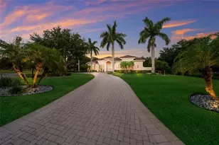 13718 Matanzas Pl, Lakewood Ranch, FL 34202 - Photo 66