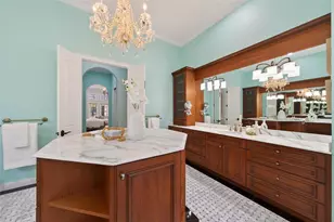 13718 Matanzas Pl, Lakewood Ranch, FL 34202 - Photo 46