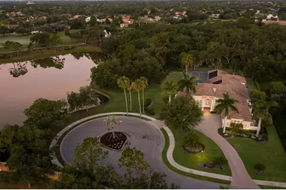 13718 Matanzas Place, Lakewood Ranch, FL 34202 - Photo 1