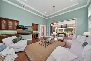 13718 Matanzas Pl, Lakewood Ranch, FL 34202 - Photo 22