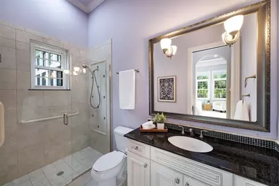 13718 Matanzas Place, Lakewood Ranch, FL 34202 - Photo 58