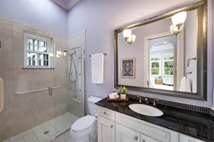 13718 Matanzas Pl, Lakewood Ranch, FL 34202 - Photo 58