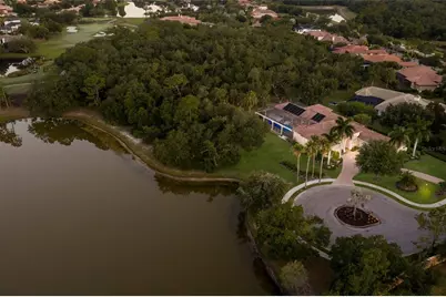 13718 Matanzas Place, Lakewood Ranch, FL 34202 - Photo 64