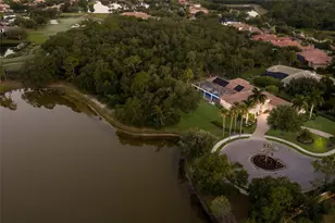 13718 Matanzas Pl, Lakewood Ranch, FL 34202 - Photo 64