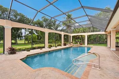 13718 Matanzas Place, Lakewood Ranch, FL 34202 - Photo 38