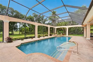 13718 Matanzas Pl, Lakewood Ranch, FL 34202 - Photo 38