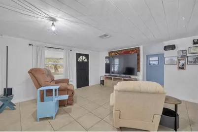 613 Still Street, Kissimmee, FL 34744 - Photo 8