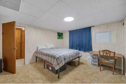 613 Still Street, Kissimmee, FL 34744 - Photo 10