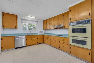 613 Still Street, Kissimmee, FL 34744 - Photo 4