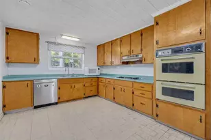 613 Still St, Kissimmee, FL 34744 - Photo 4