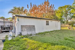 613 Still St, Kissimmee, FL 34744 - Photo 16