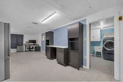 613 Still Street, Kissimmee, FL 34744 - Photo 6