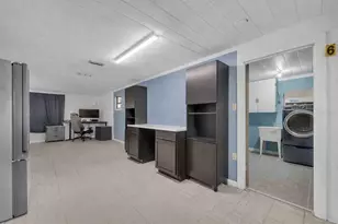 613 Still St, Kissimmee, FL 34744 - Photo 6