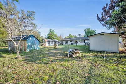 613 Still Street, Kissimmee, FL 34744 - Photo 14