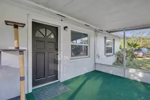 613 Still St, Kissimmee, FL 34744 - Photo 2