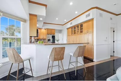 3308 Palma Sola Boulevard, Bradenton, FL 34209 - Photo 20