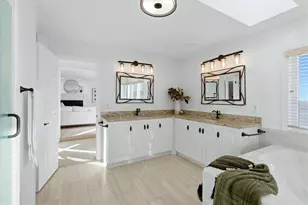 3308 Palma Sola Blvd, Bradenton, FL 34209 - Photo 34