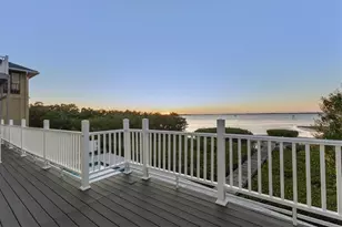 3308 Palma Sola Blvd, Bradenton, FL 34209 - Photo 56