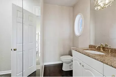 3308 Palma Sola Boulevard, Bradenton, FL 34209 - Photo 42