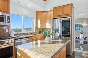 3308 Palma Sola Blvd, Bradenton, FL 34209 - Photo 16