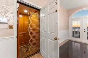 3308 Palma Sola Blvd, Bradenton, FL 34209 - Photo 40