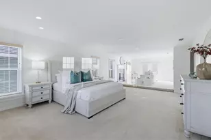 3308 Palma Sola Blvd, Bradenton, FL 34209 - Photo 28