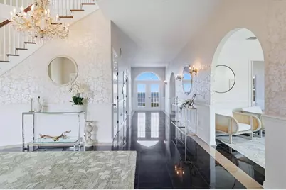 3308 Palma Sola Boulevard, Bradenton, FL 34209 - Photo 10