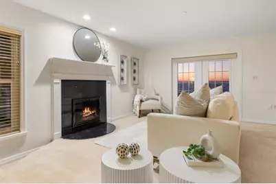 3308 Palma Sola Boulevard, Bradenton, FL 34209 - Photo 30