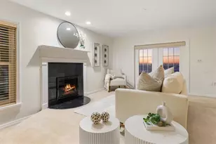 3308 Palma Sola Blvd, Bradenton, FL 34209 - Photo 30