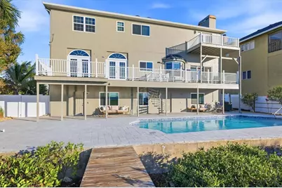 3308 Palma Sola Boulevard, Bradenton, FL 34209 - Photo 46