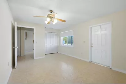3308 Palma Sola Boulevard, Bradenton, FL 34209 - Photo 66