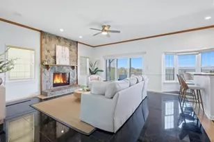 3308 Palma Sola Blvd, Bradenton, FL 34209 - Photo 26