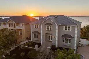 3308 Palma Sola Blvd, Bradenton, FL 34209 - Photo 2