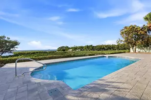 3308 Palma Sola Blvd, Bradenton, FL 34209 - Photo 48