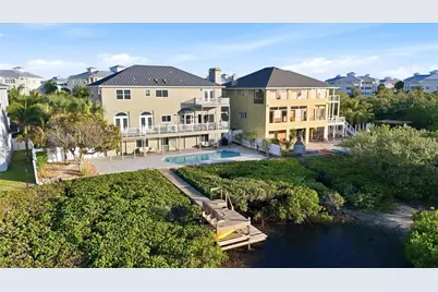 3308 Palma Sola Boulevard, Bradenton, FL 34209 - Photo 44