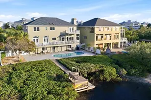 3308 Palma Sola Blvd, Bradenton, FL 34209 - Photo 44